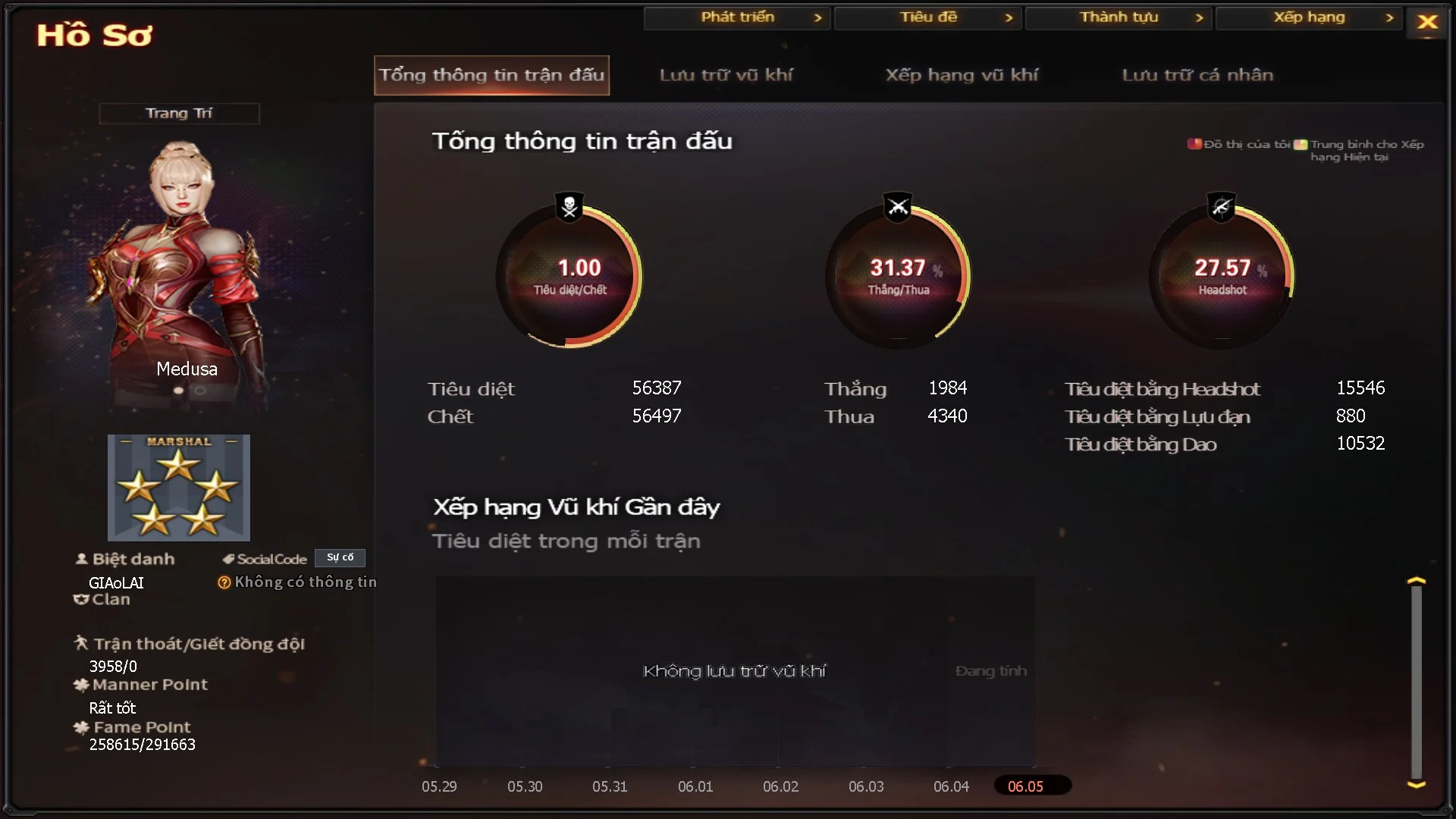 tomls10001 - Ảnh 68