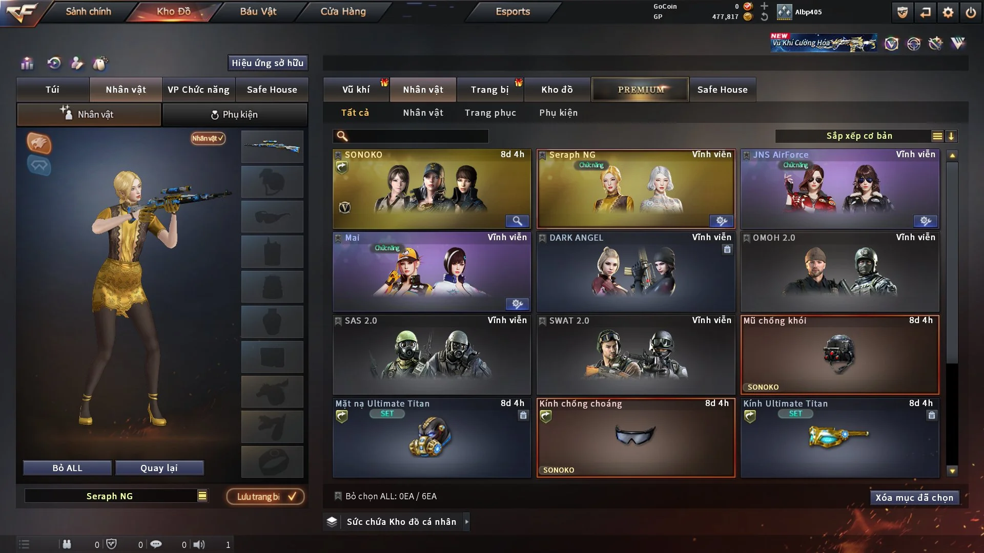 lbp405 - Ảnh 2