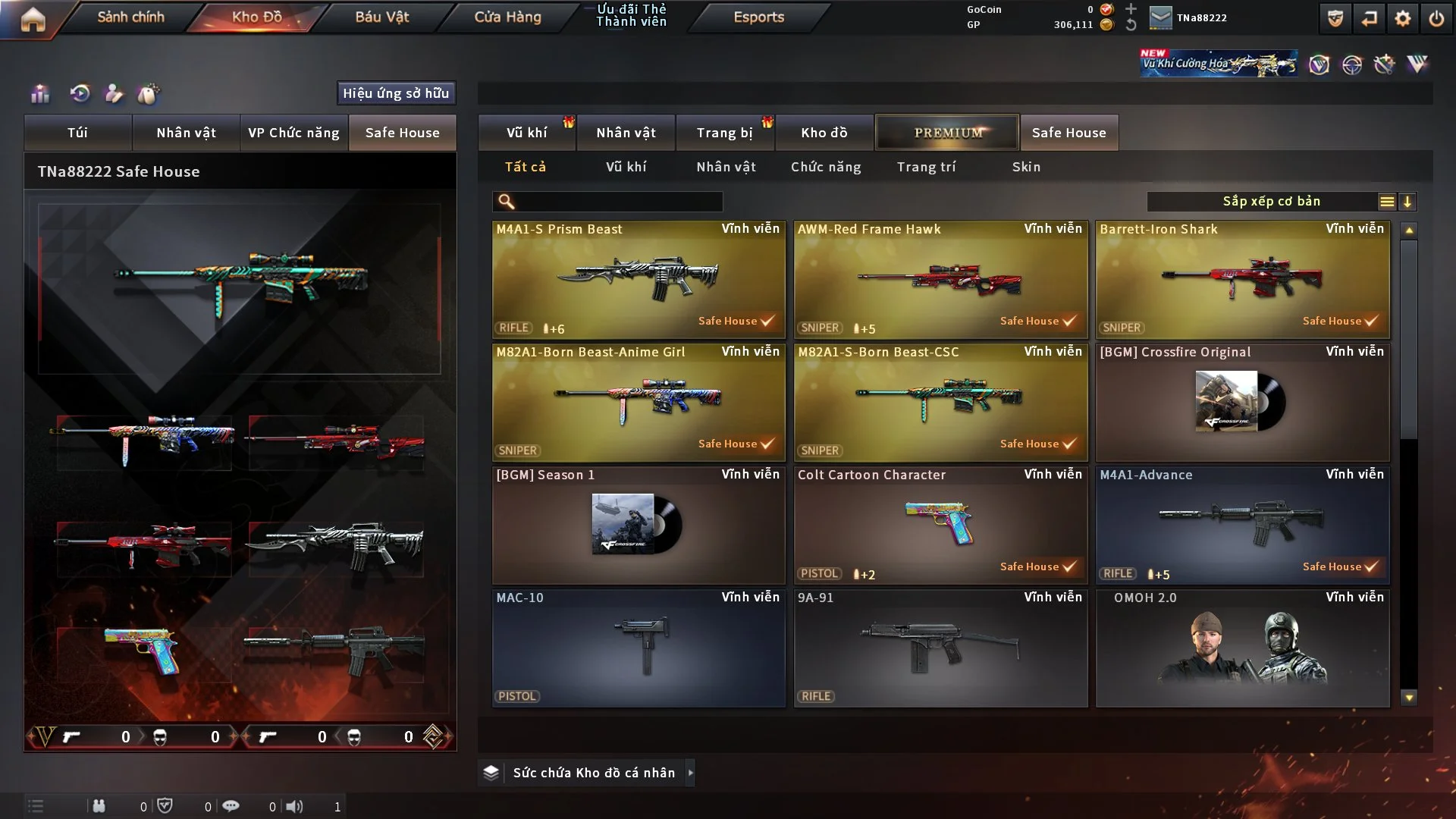 trangiabao2301 - Ảnh 2