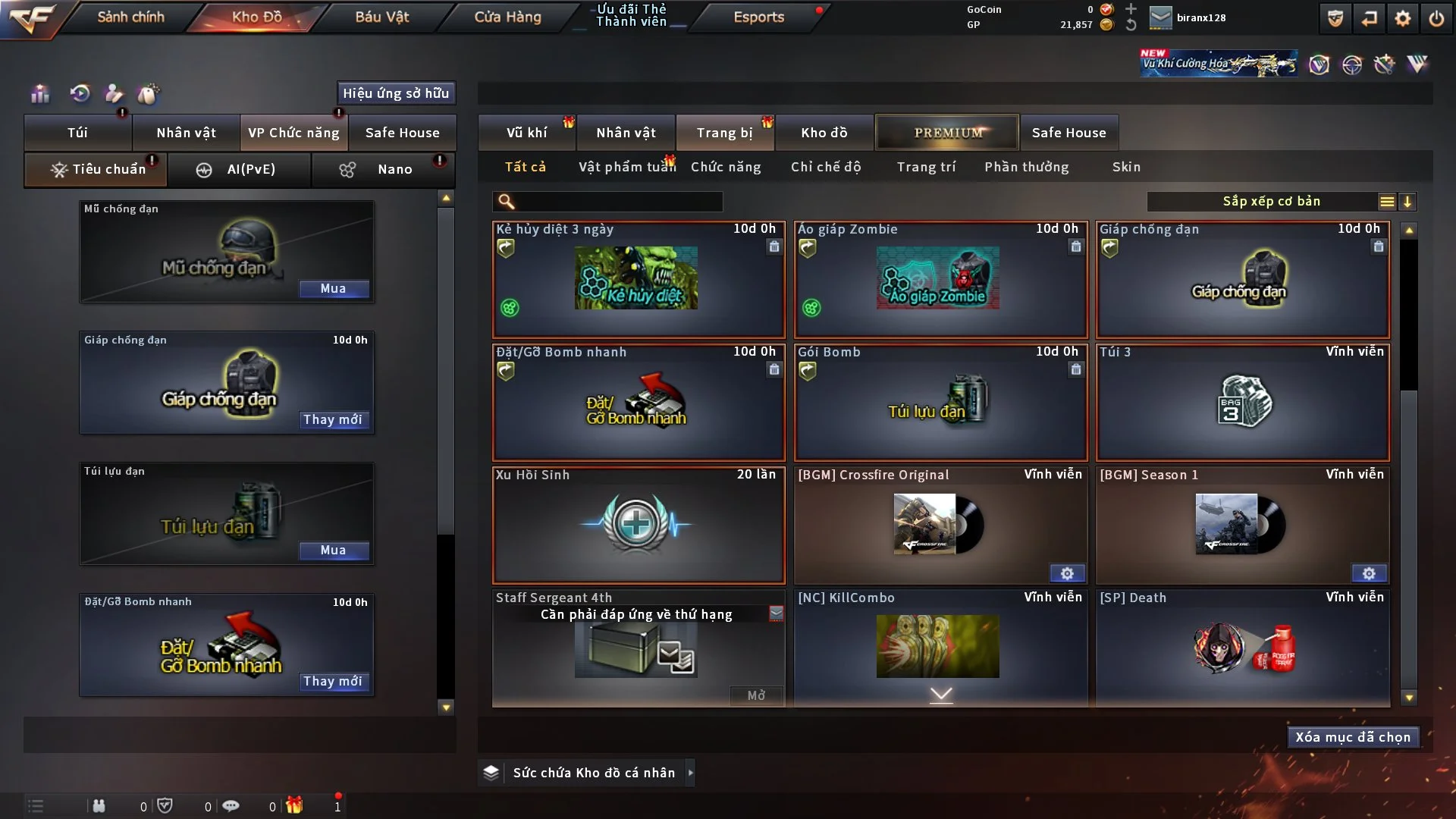 biranx128 - Ảnh 4