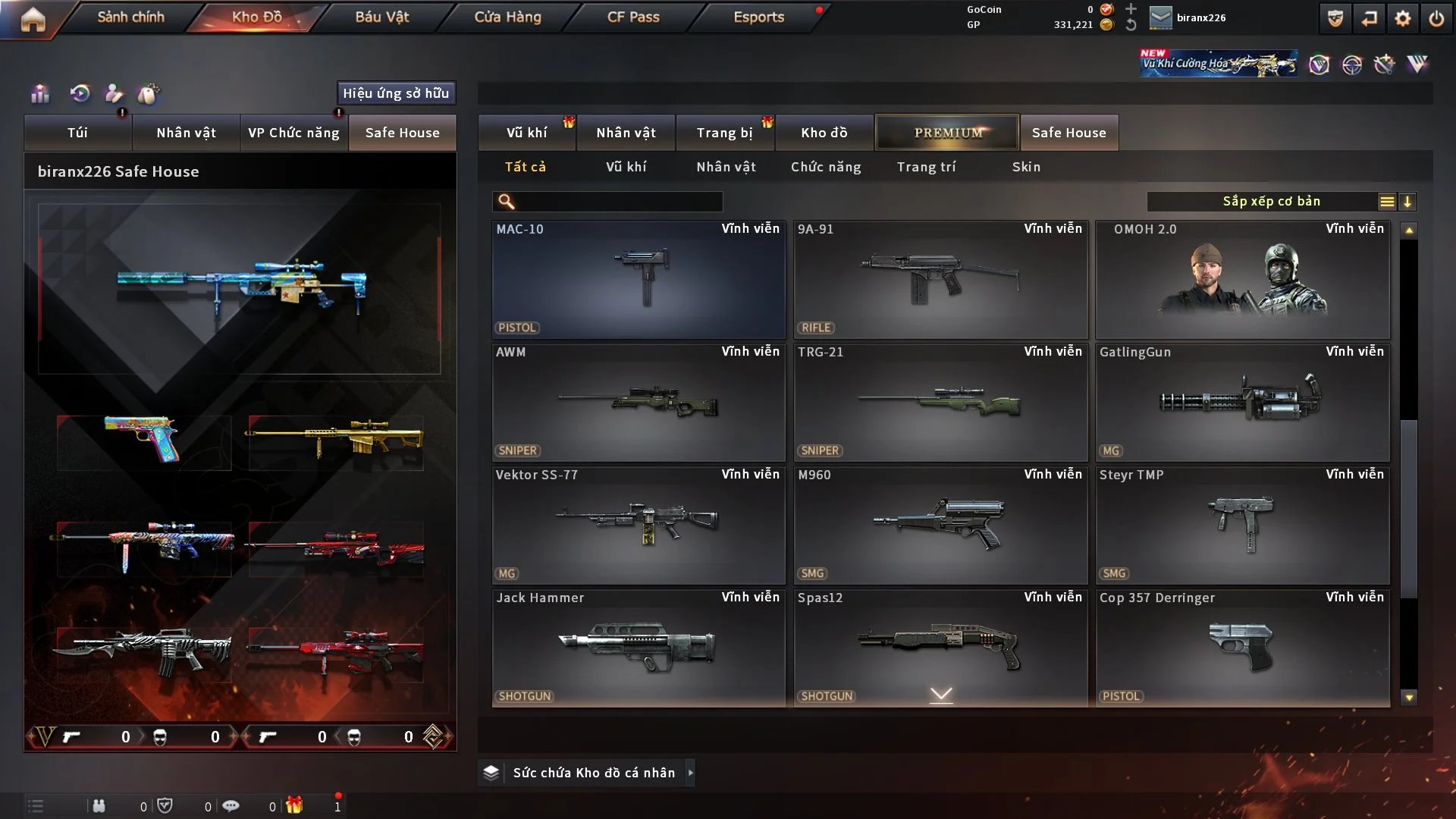 biranx226 - Ảnh 4
