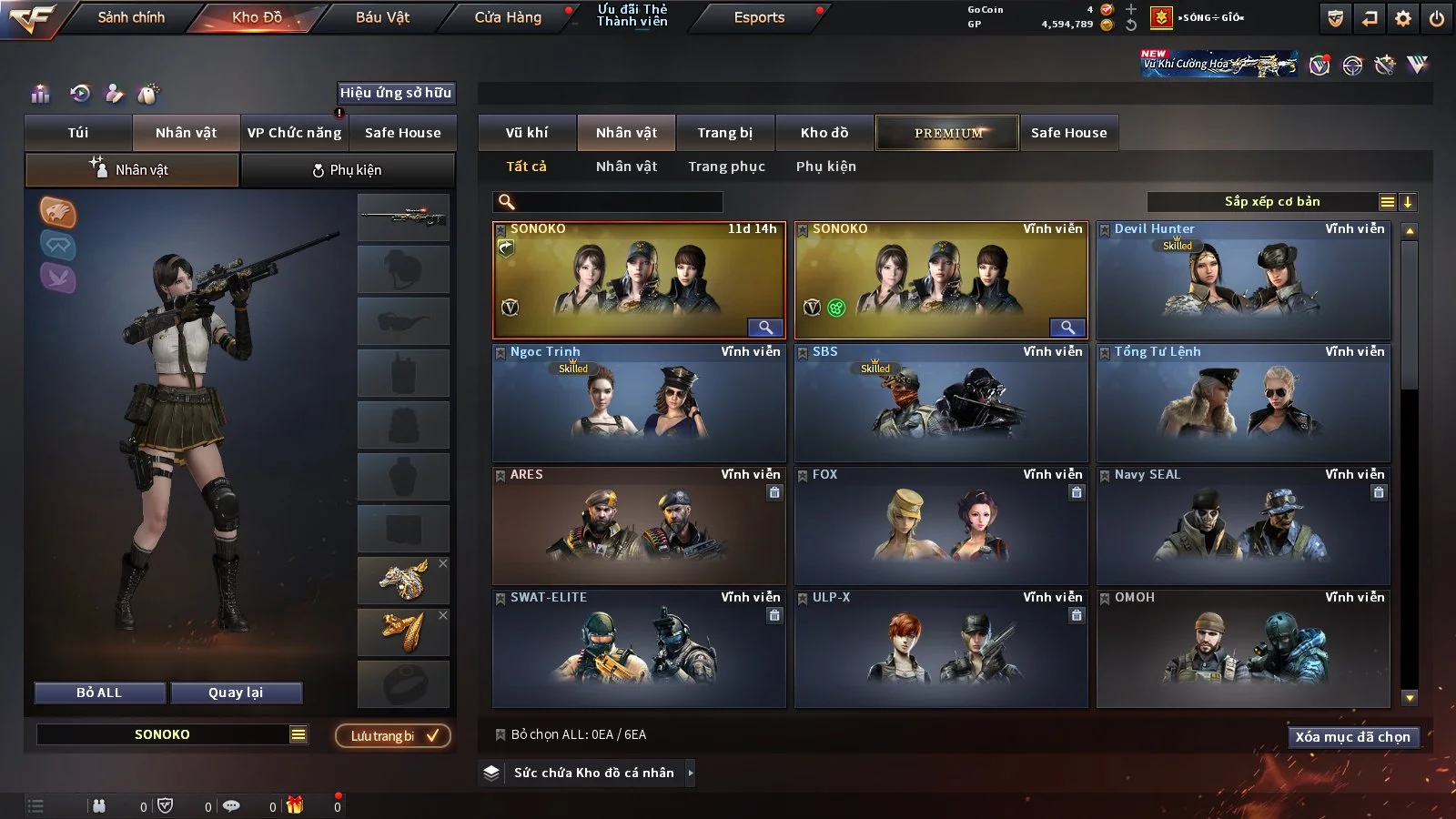 hdlinhlao3 - Ảnh 23