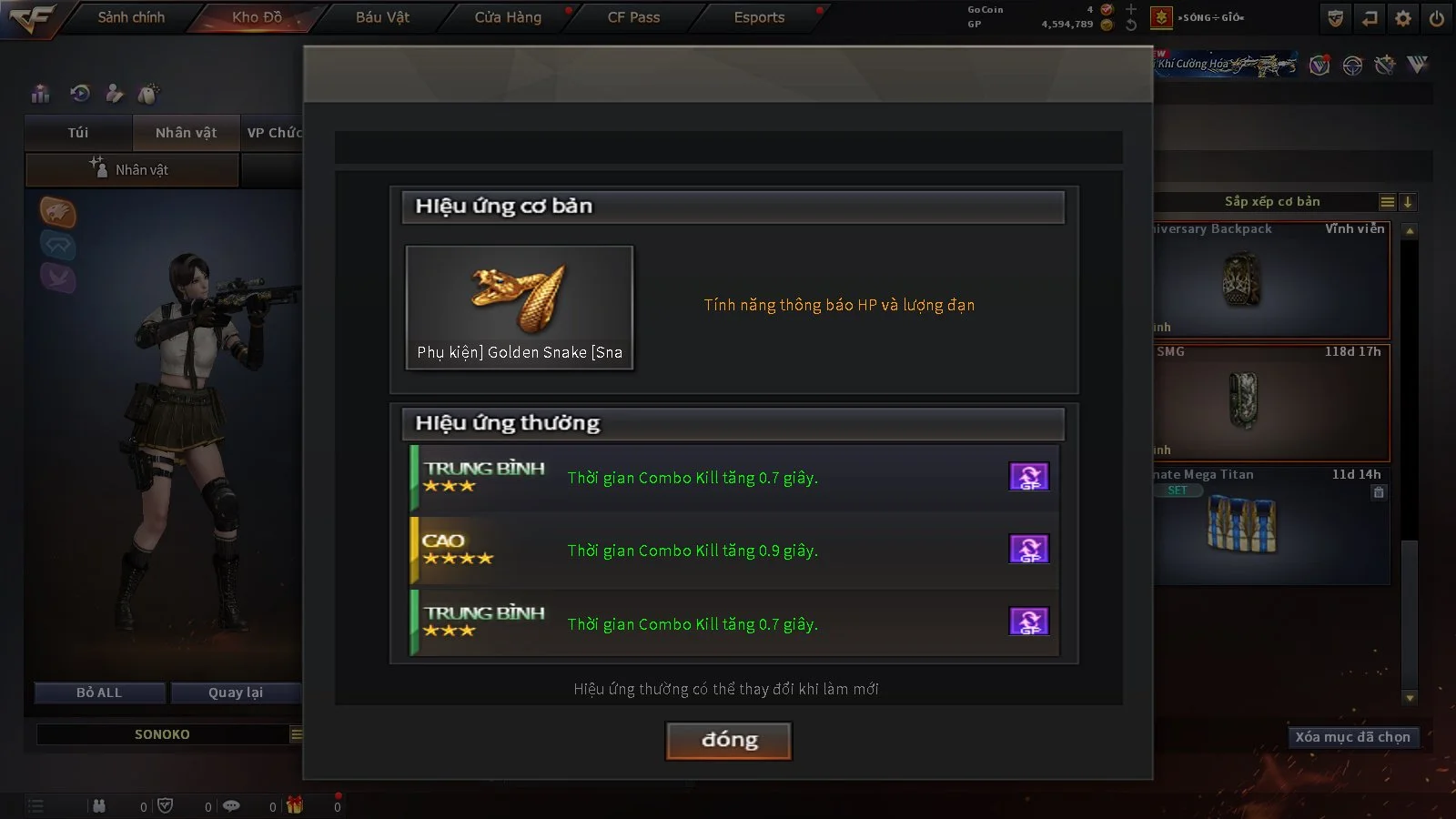 hdlinhlao3 - Ảnh 31
