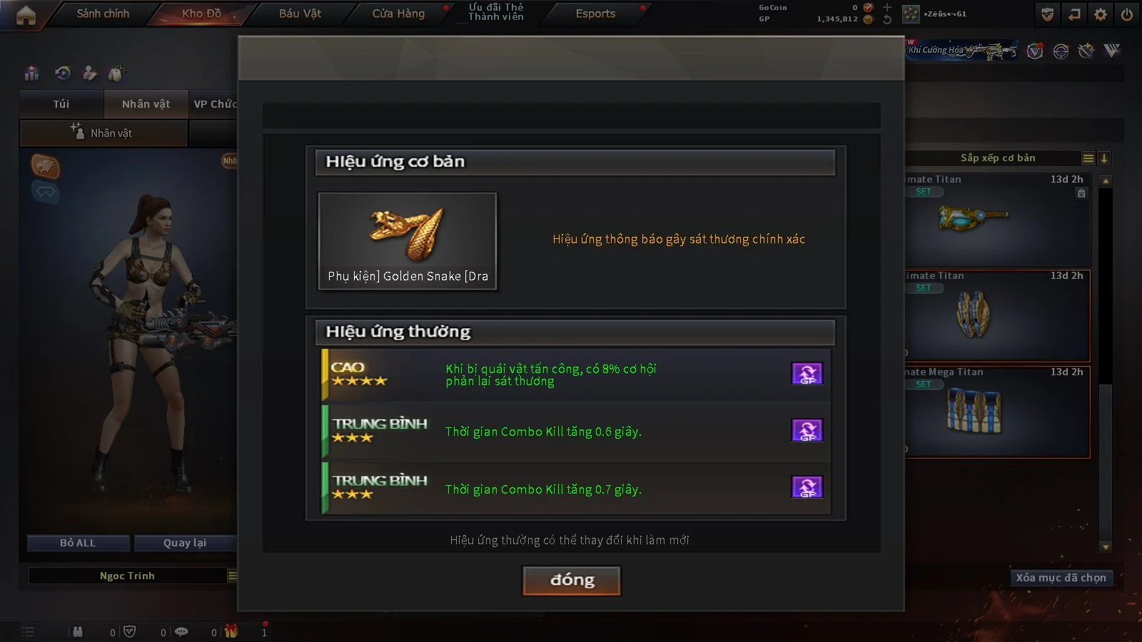 duongtvbmt1998 - Ảnh 29