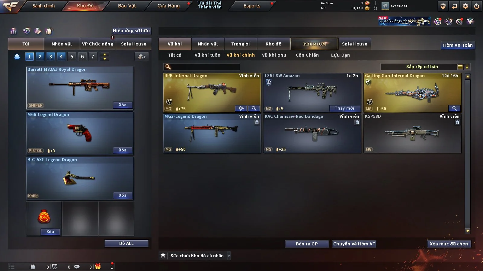 vochudeanh2408 - Ảnh 7