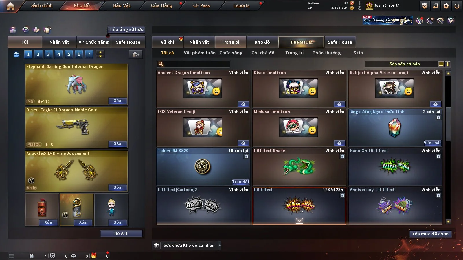 k_idol - Ảnh 82