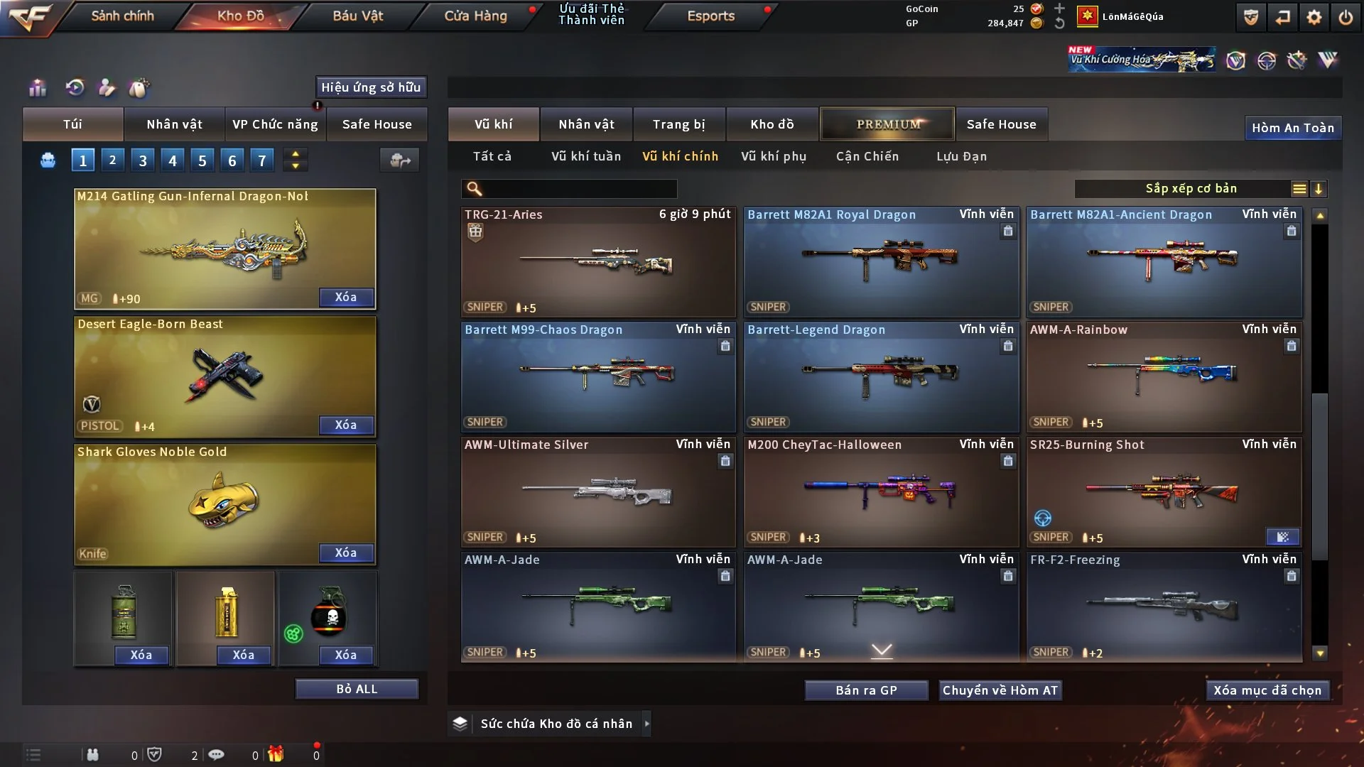 g4day1994 - Ảnh 10