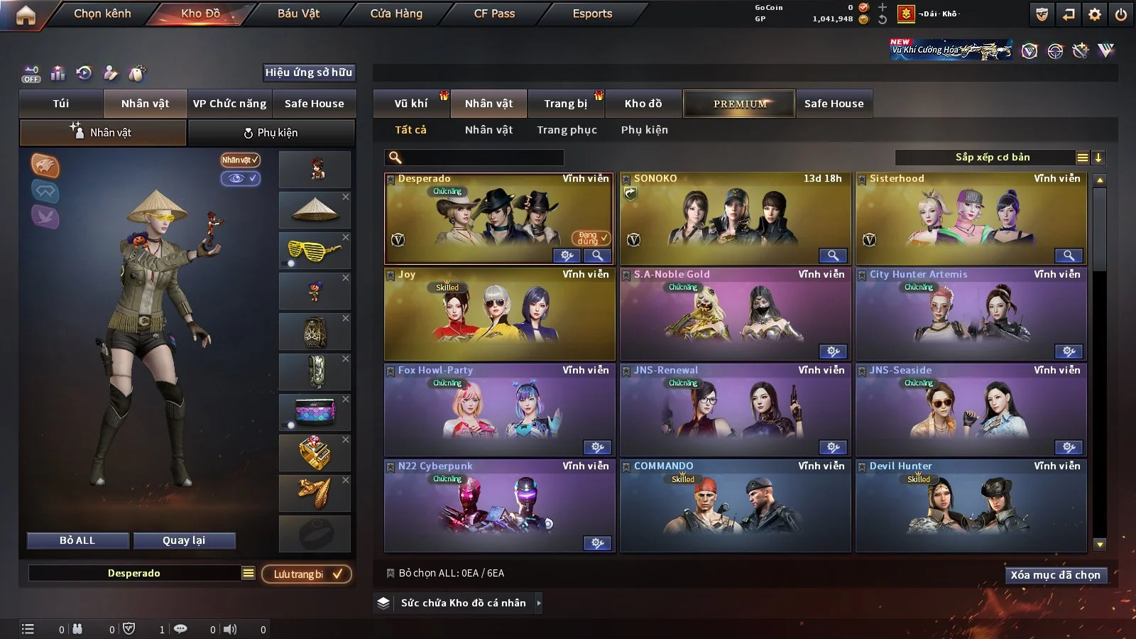 ghetno_12 - Ảnh 41