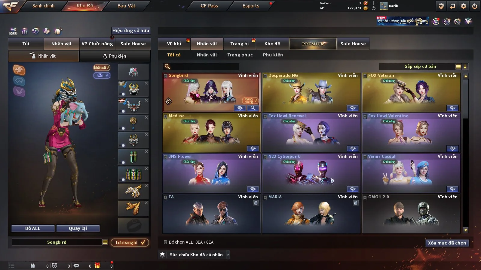 950lqo - Ảnh 22