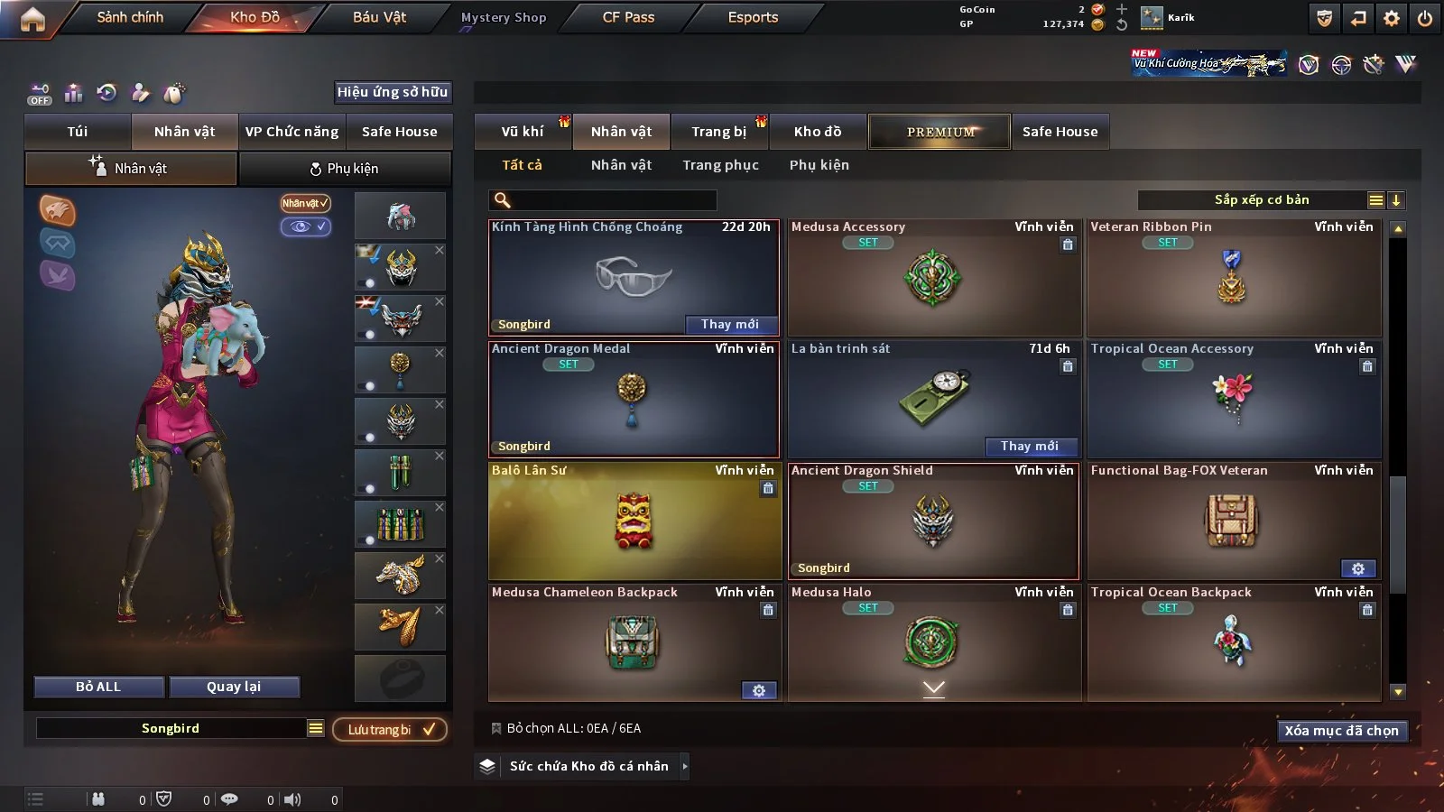 950lqo - Ảnh 23