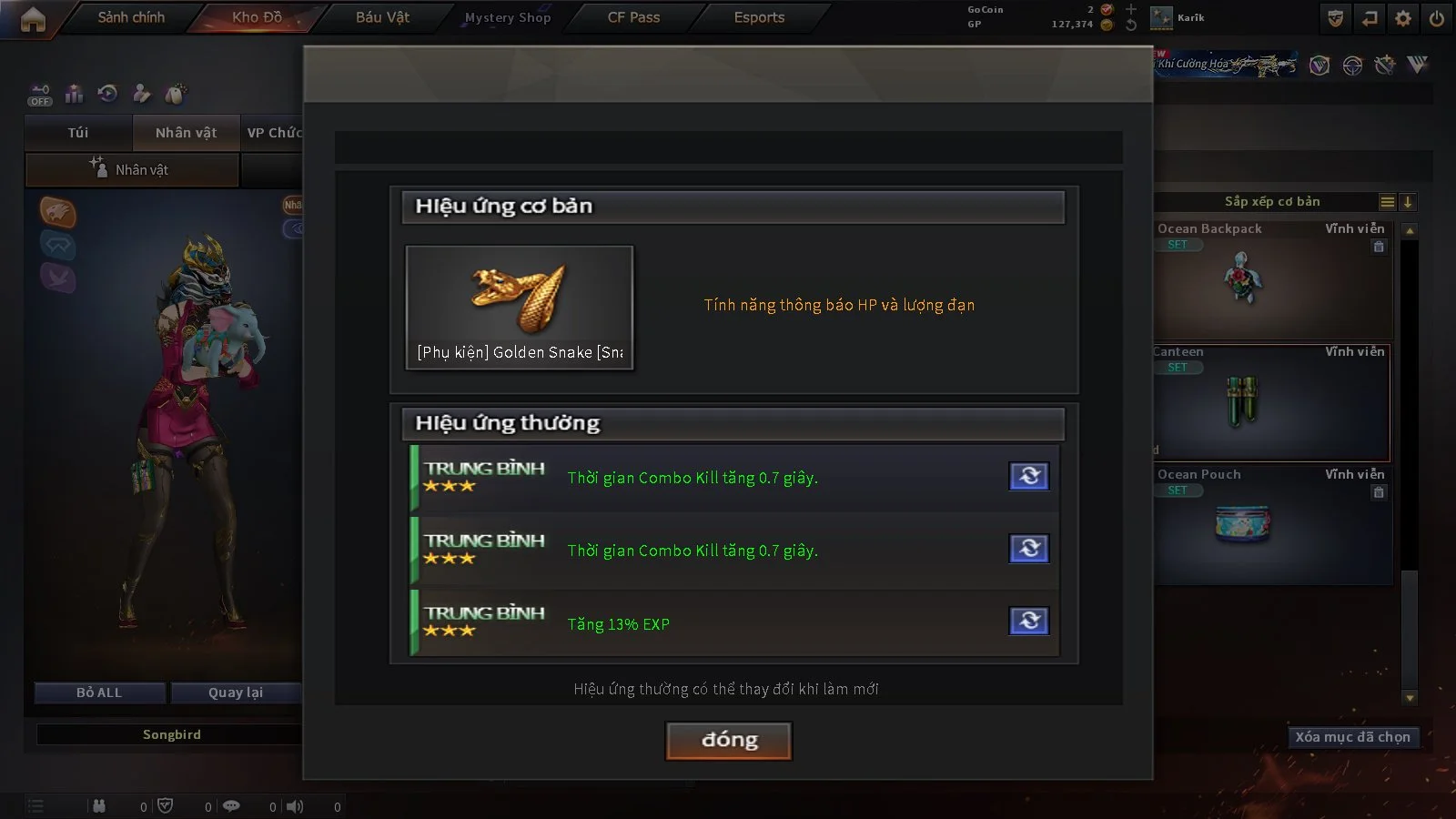 950lqo - Ảnh 25