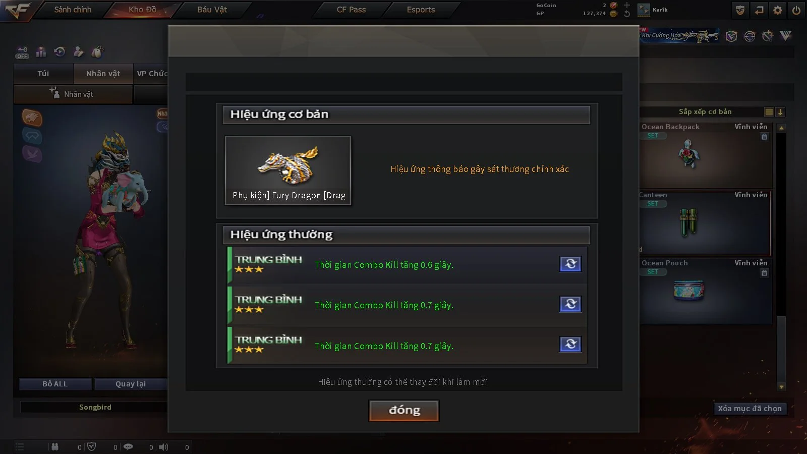 950lqo - Ảnh 27