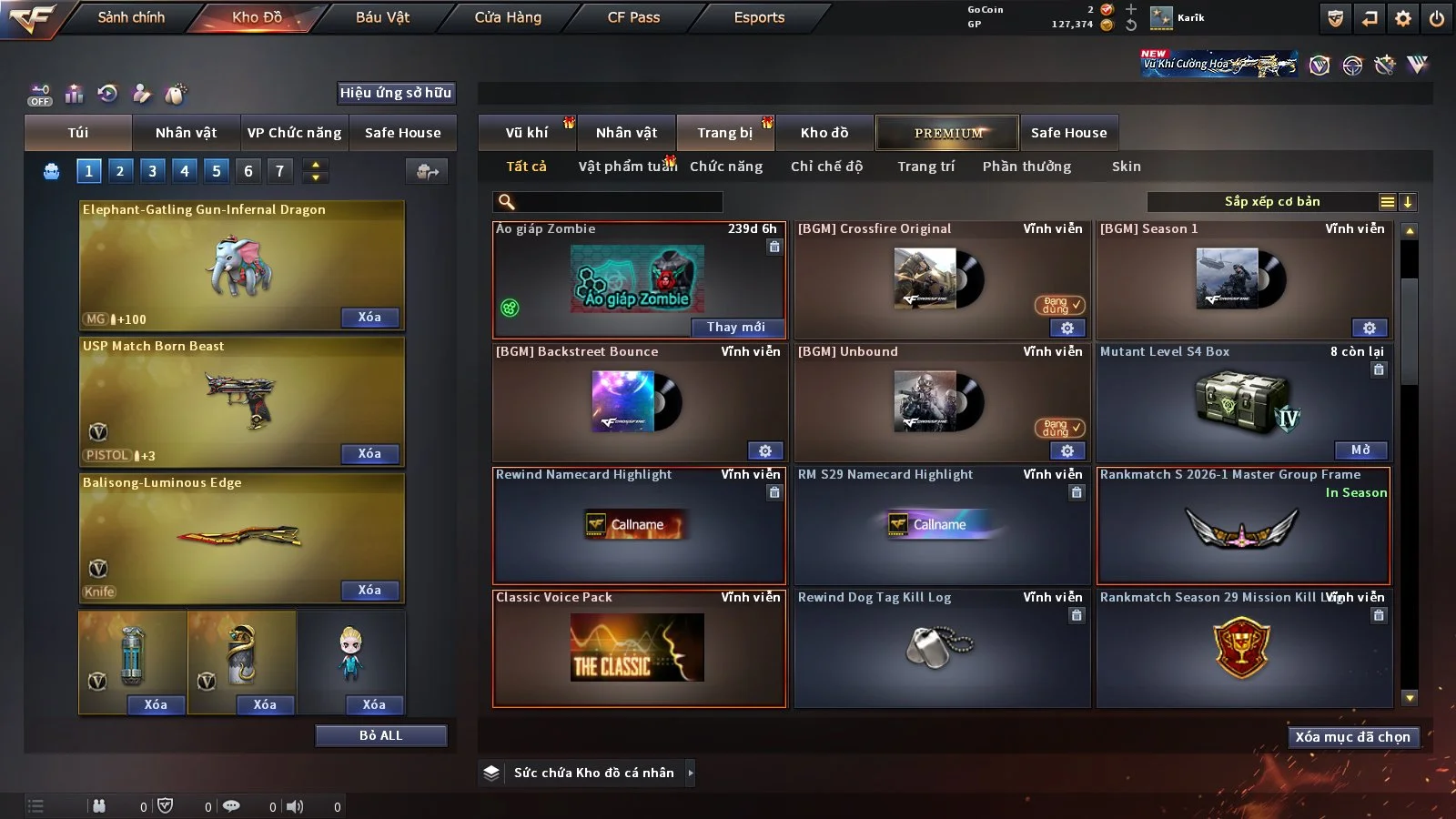950lqo - Ảnh 29