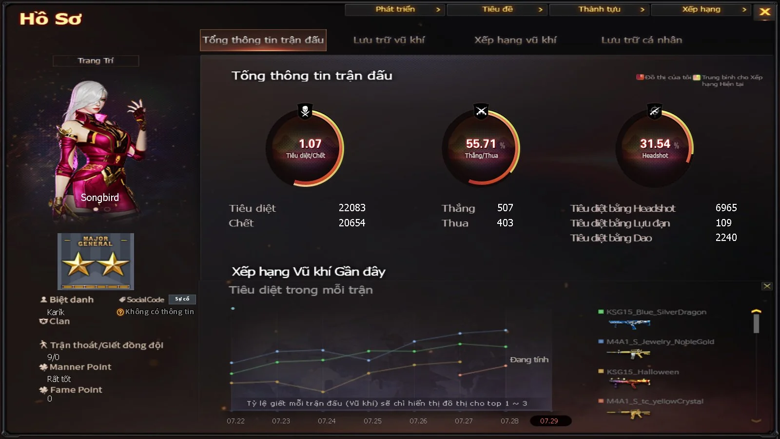 950lqo - Ảnh 37