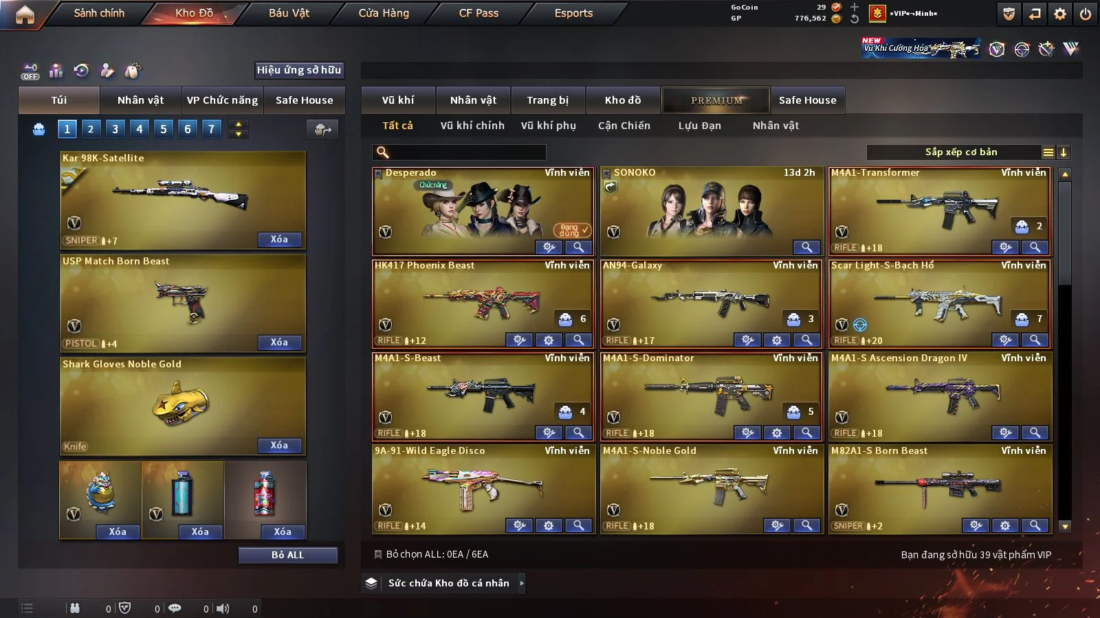 vipanminh123 - Ảnh 6