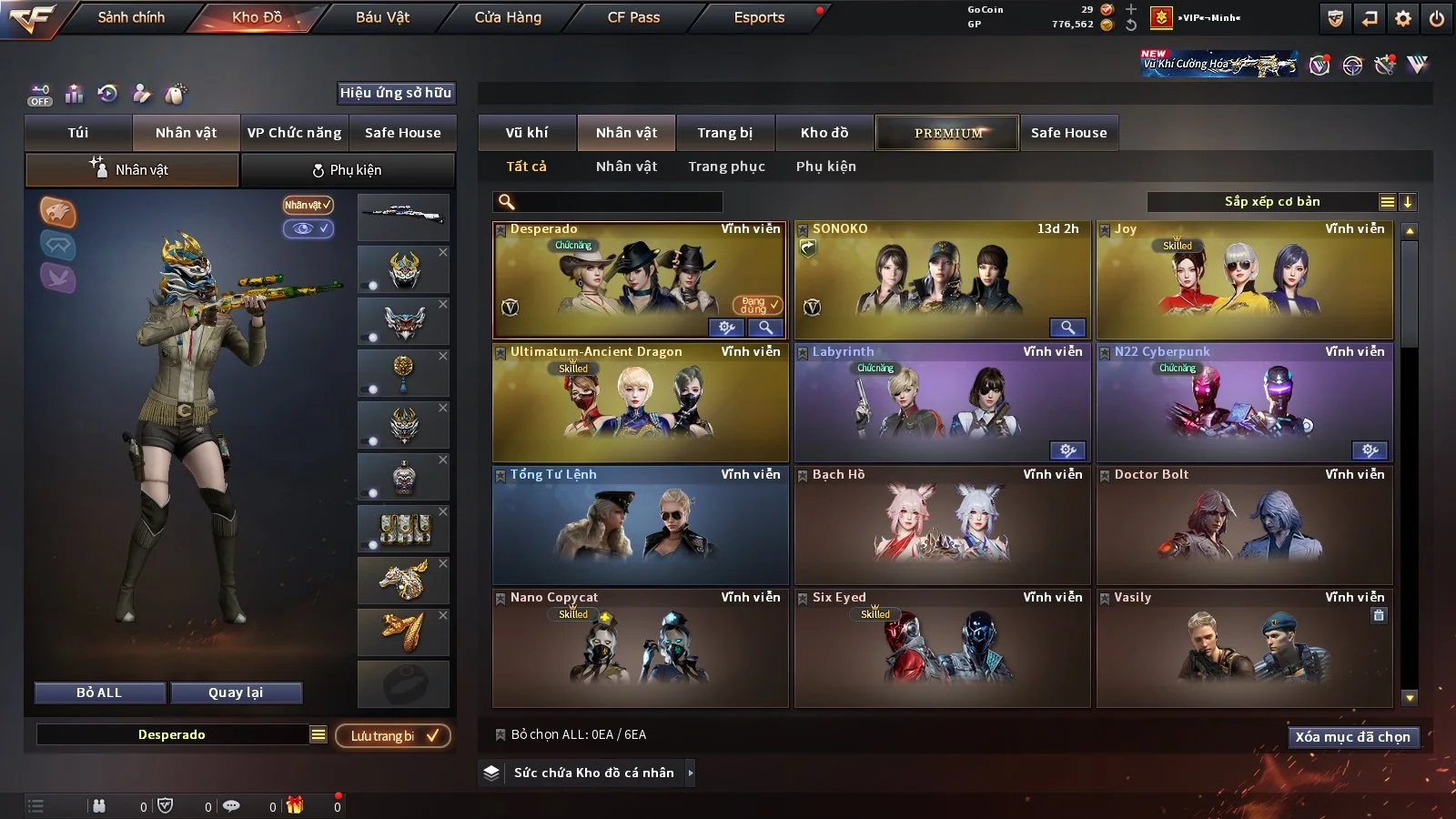 vipanminh123 - Ảnh 36