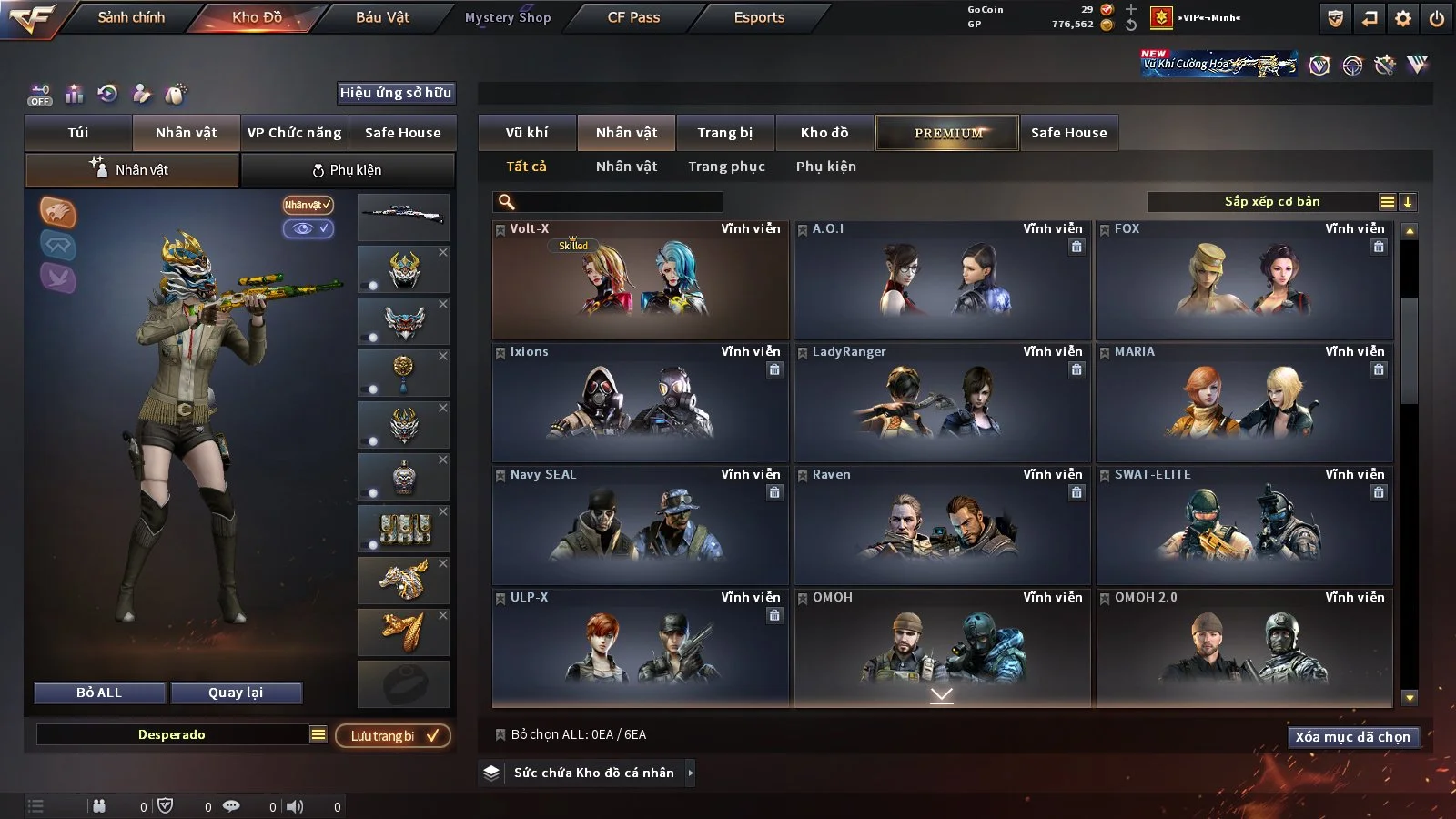 vipanminh123 - Ảnh 38