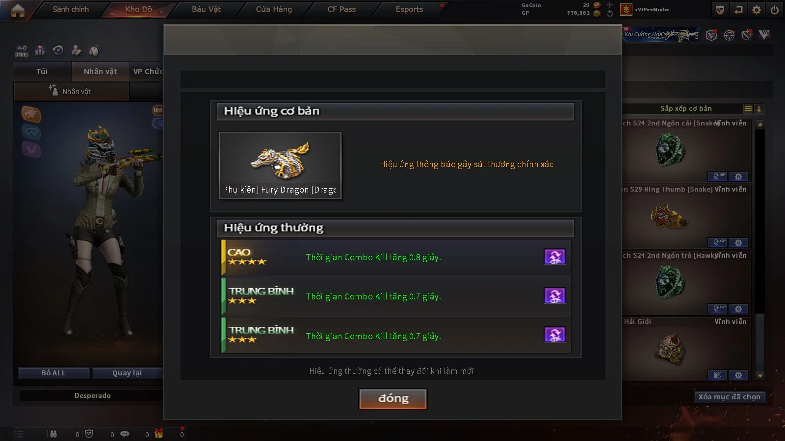vipanminh123 - Ảnh 42