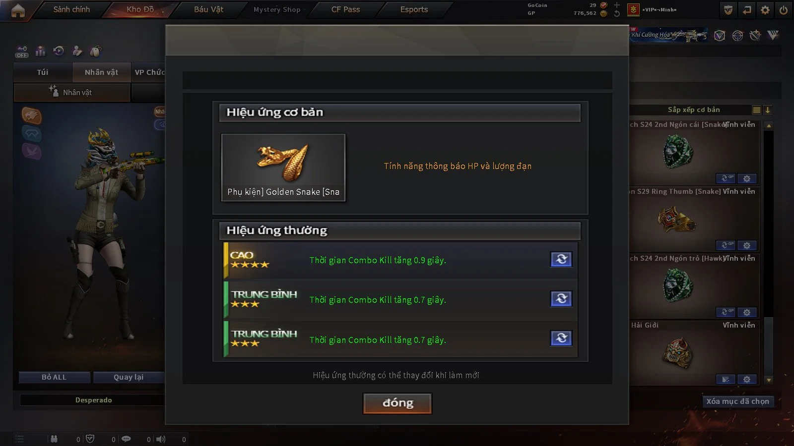 vipanminh123 - Ảnh 43
