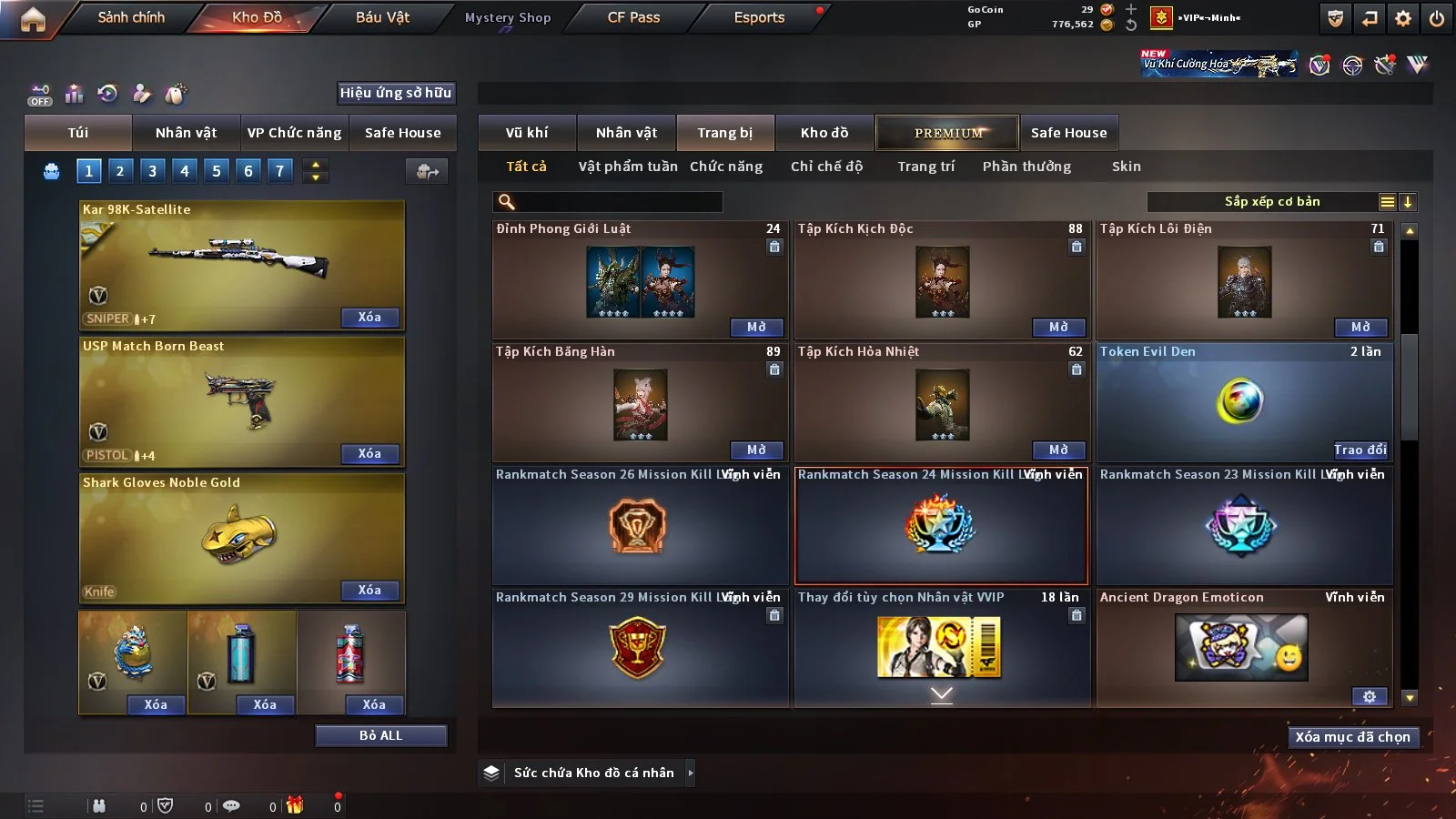vipanminh123 - Ảnh 49