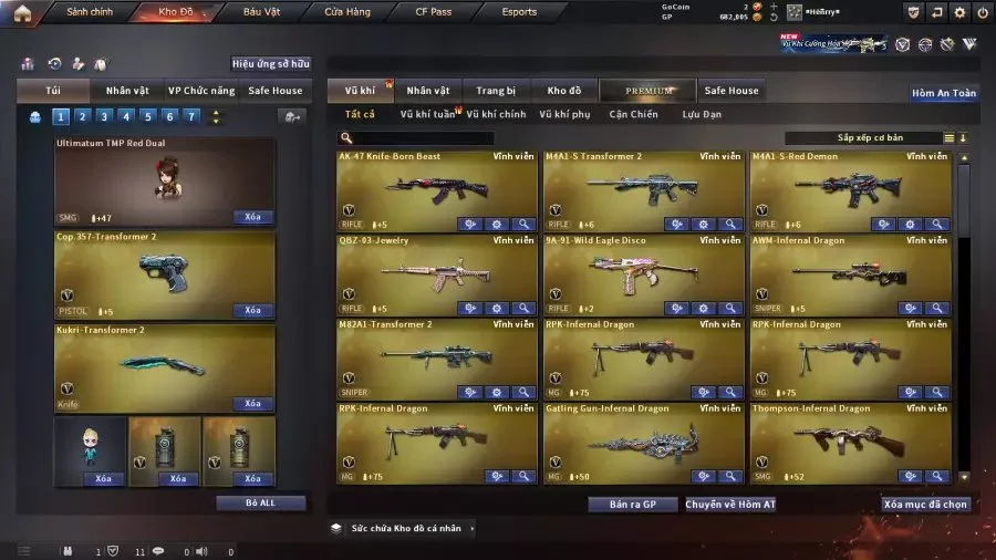 0847966566 - Ảnh 17