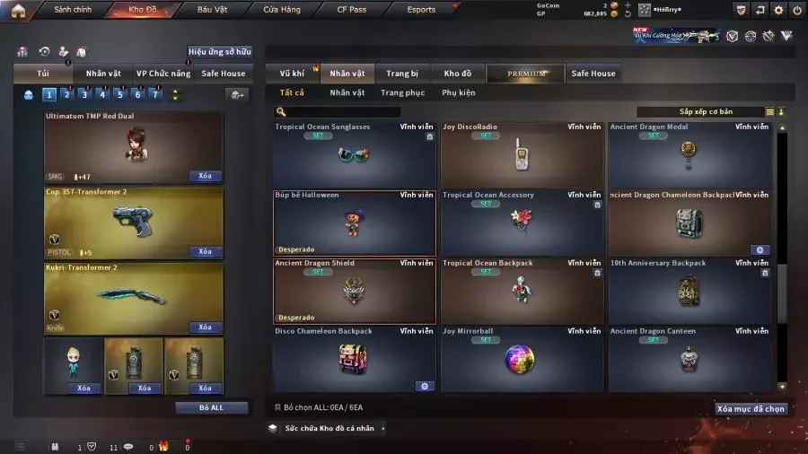 0847966566 - Ảnh 24