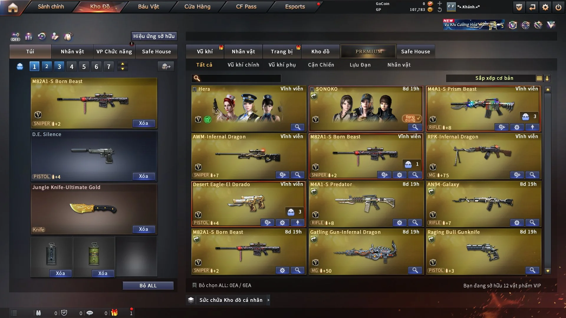 y5eff93707 - Ảnh 3