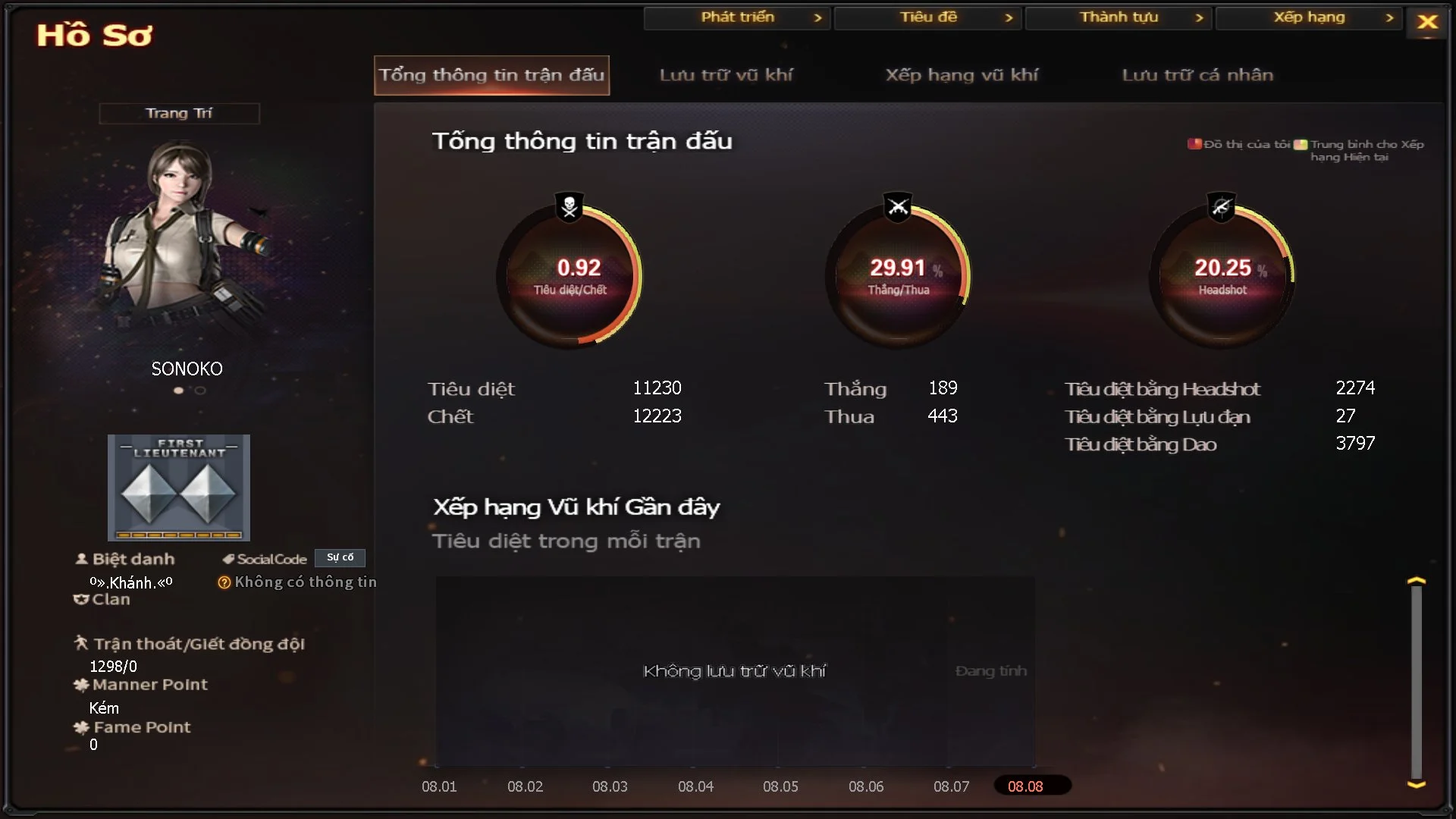 y5eff93707 - Ảnh 13