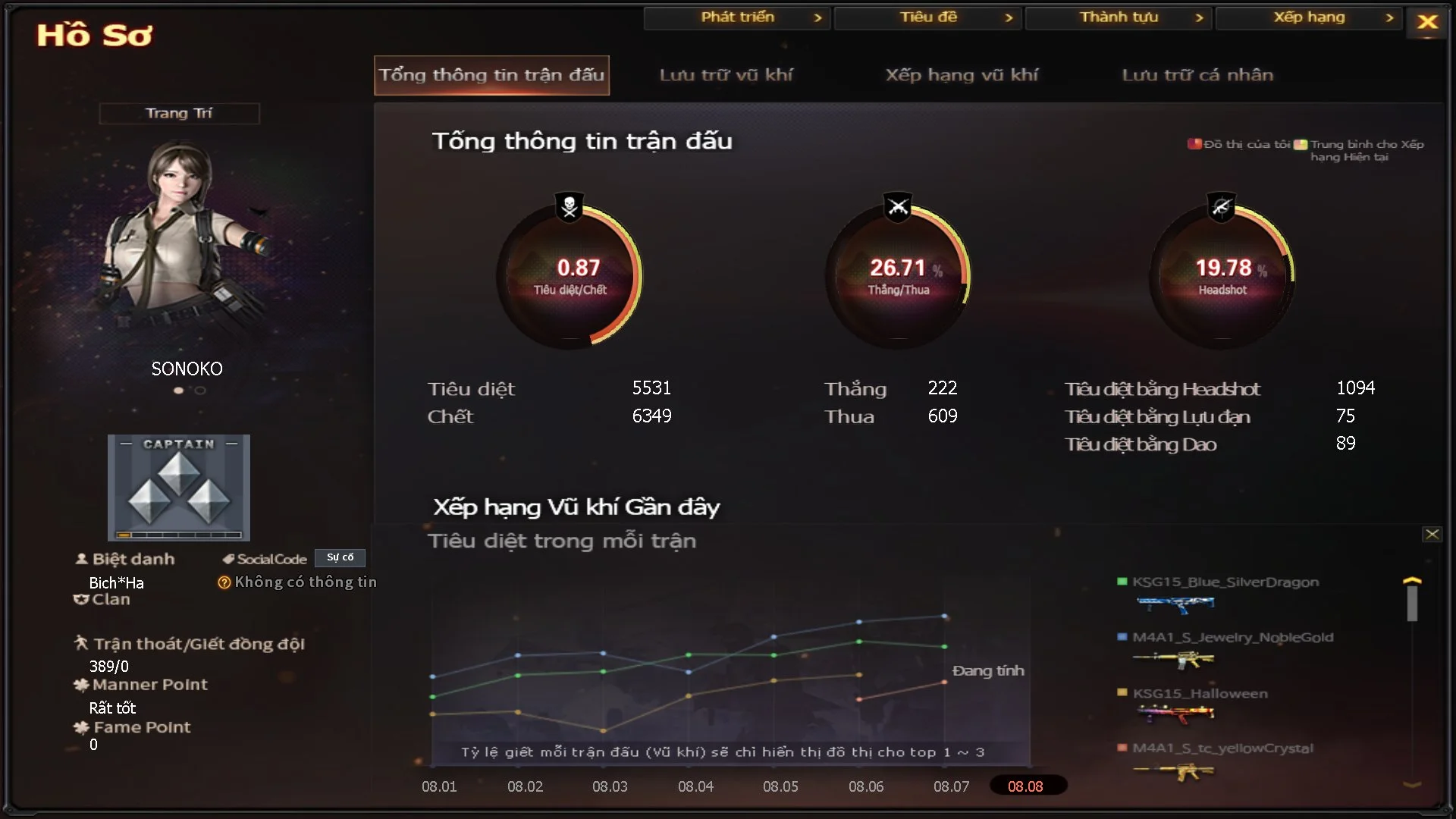 zi2hc70382 - Ảnh 5