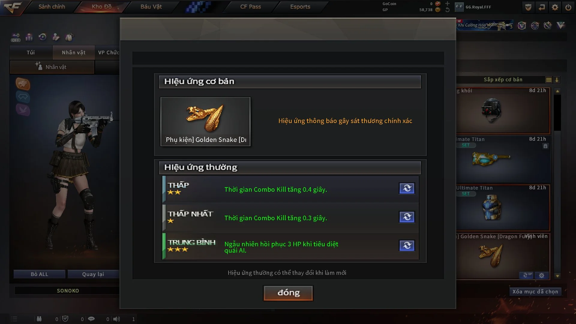 9wwne93878 - Ảnh 9