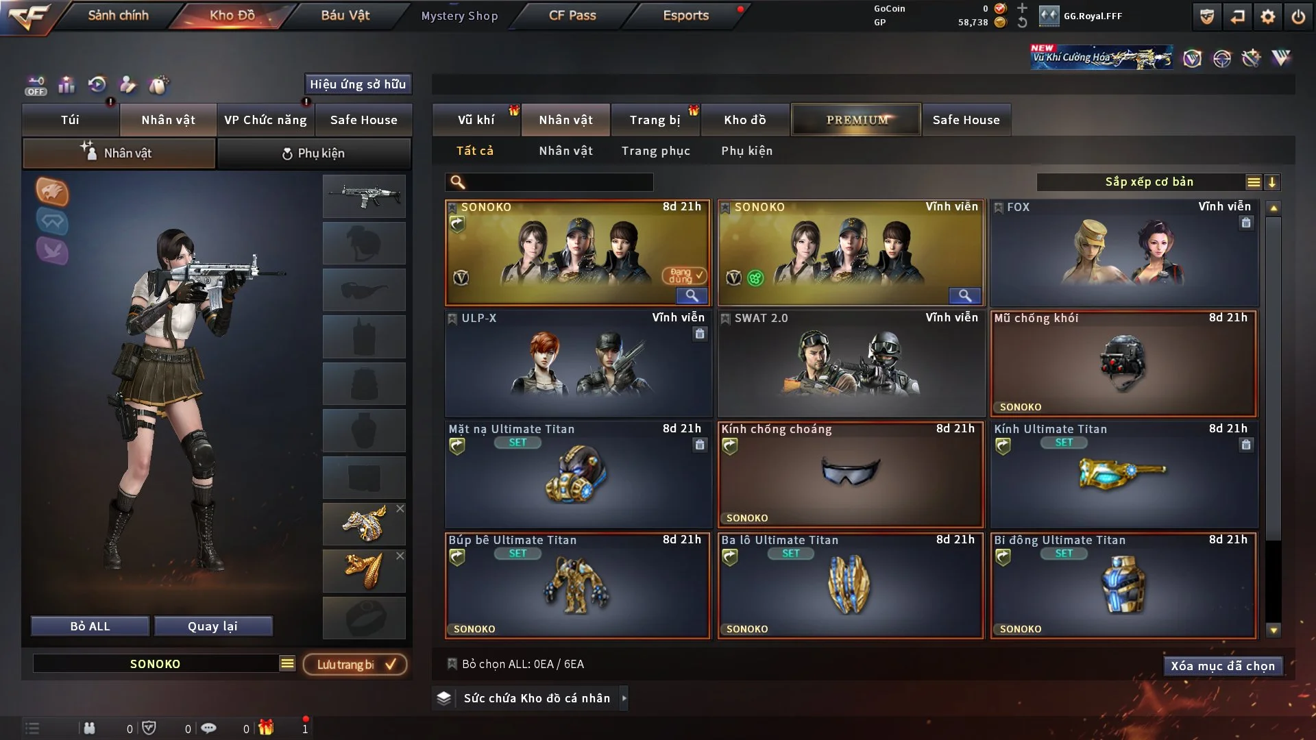 9wwne93878 - Ảnh 11