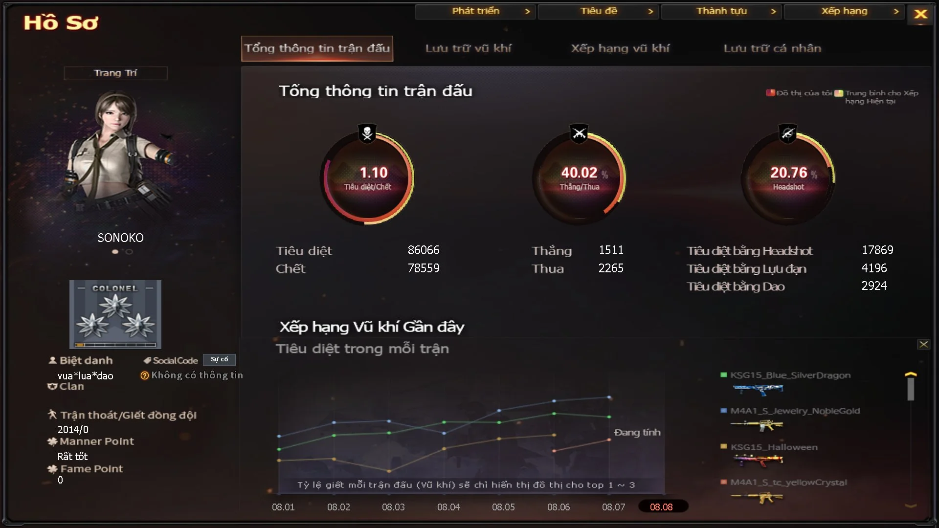 i0mnq83429 - Ảnh 12