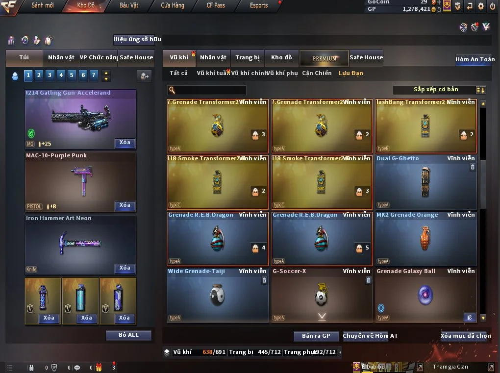6572 - Ảnh 56