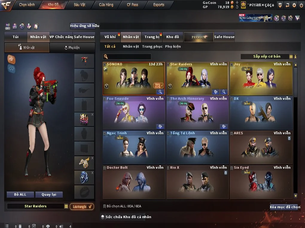 5860 Vui lòng liên hệ admin để nhận acc - Ảnh 43