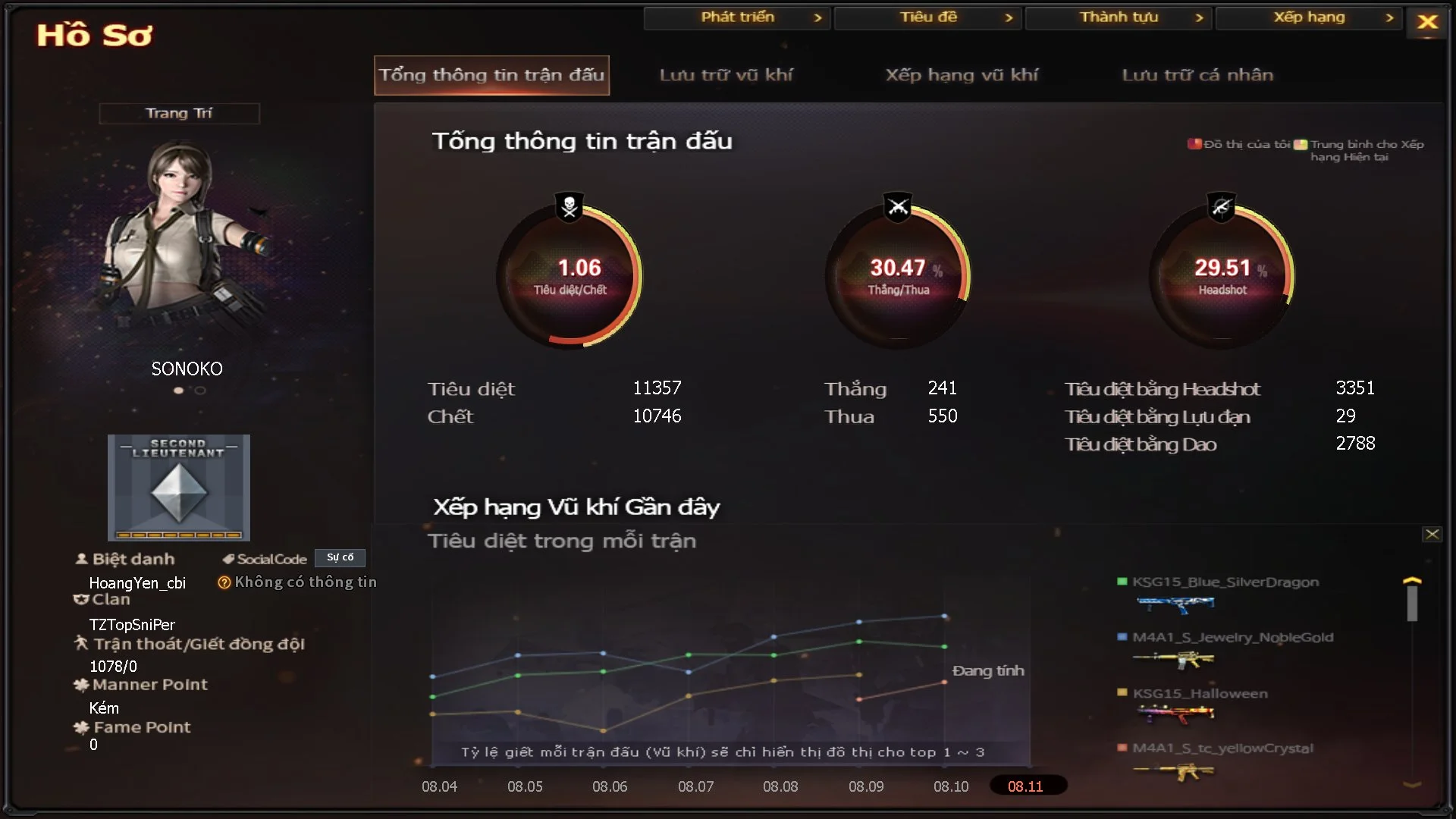 8adhnr54056 - Ảnh 12