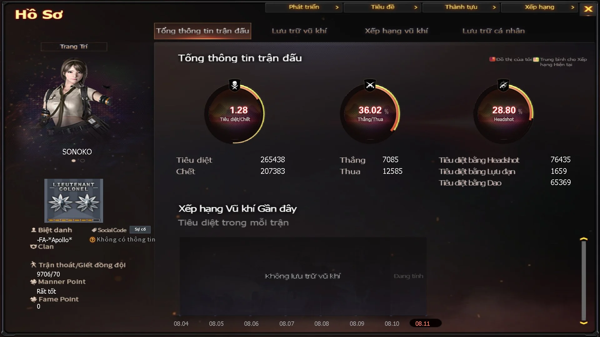 rjadhg62650 - Ảnh 12