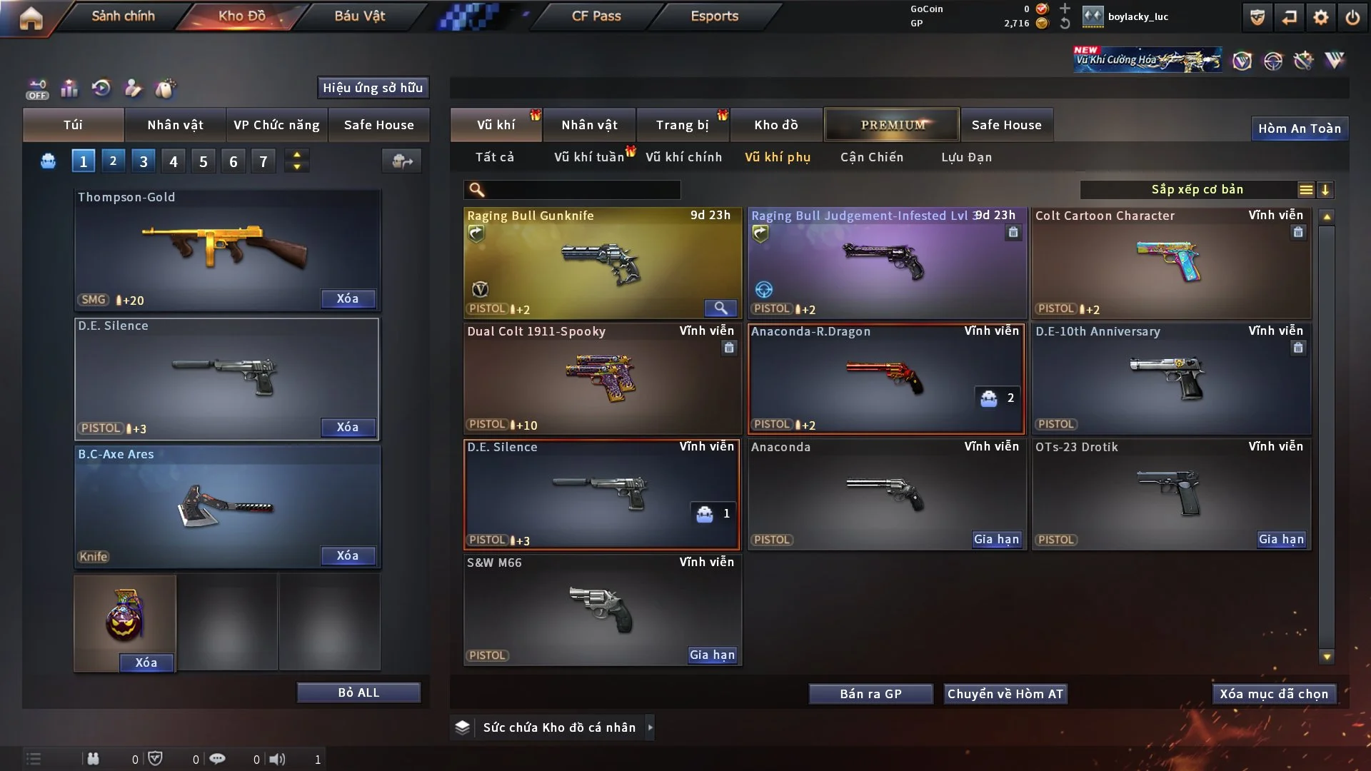 rjadhg7797 - Ảnh 9