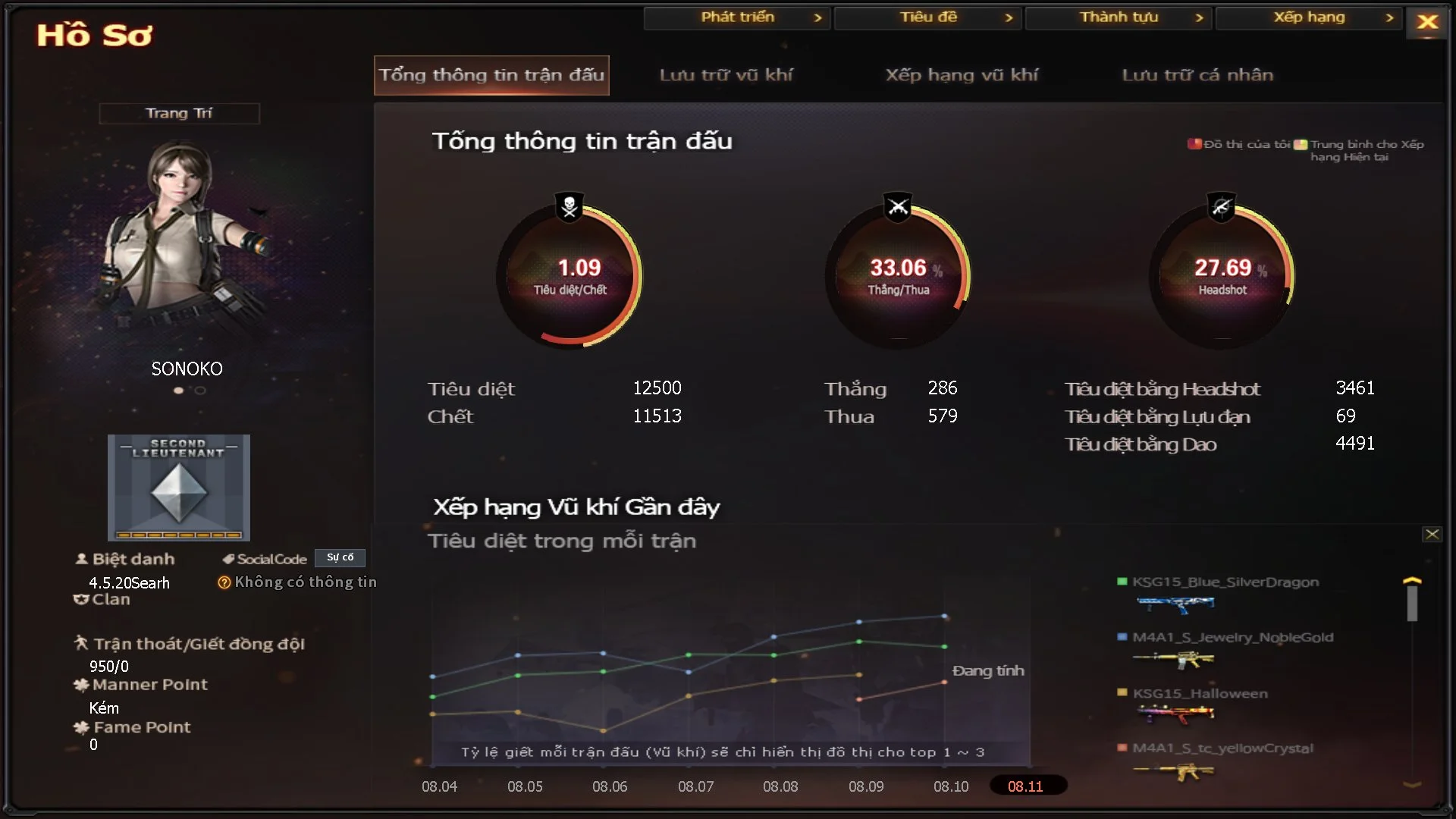 ahdbbc57608 - Ảnh 10