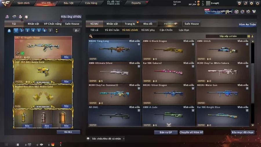 anhtuan8459 - Ảnh 12