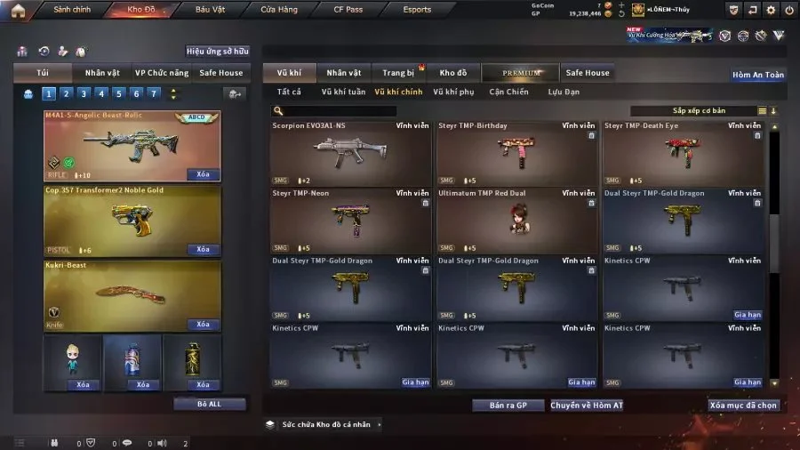 depdai_2412 - Ảnh 3