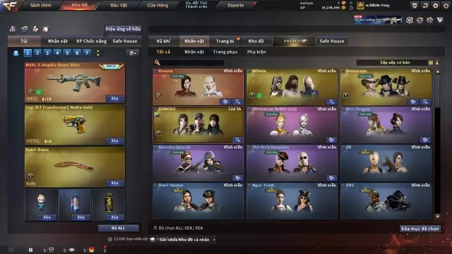 depdai_2412 - Ảnh 22