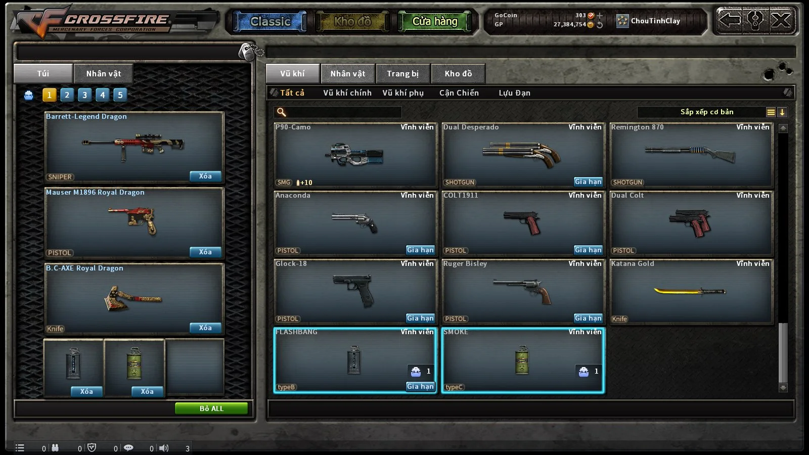 monoke9224 - Ảnh 70