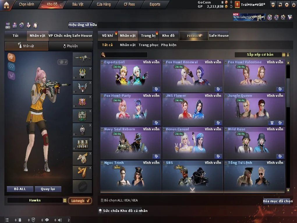 1815230 - Ảnh 41