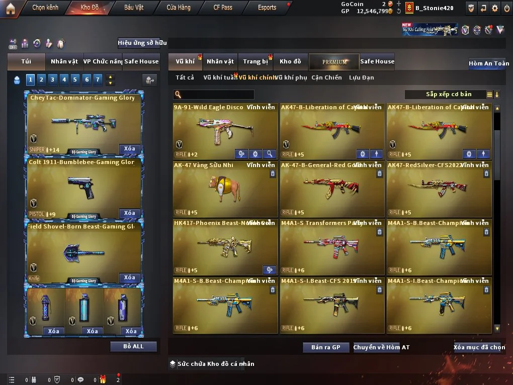 5607 - Ảnh 15