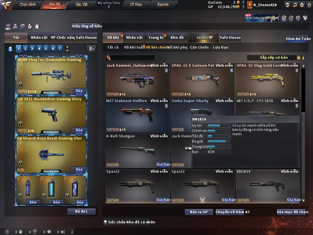 5607 - Ảnh 30