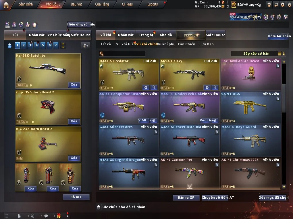 5817 - Ảnh 13