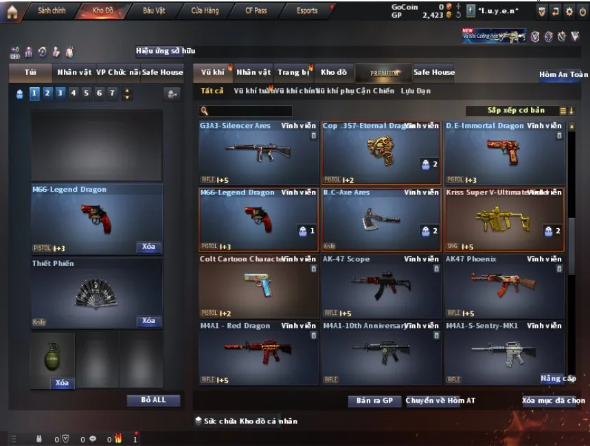 zjadnq34781 - Ảnh 4