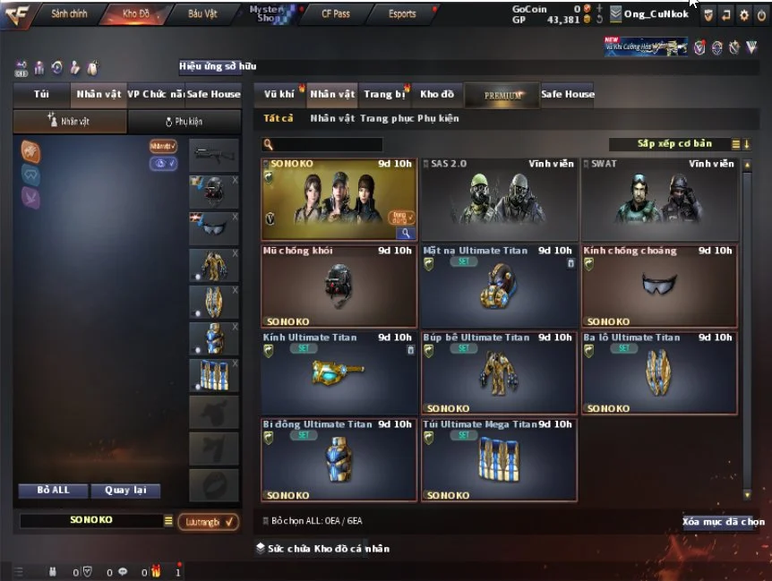 8adhnr76020 - Ảnh 4