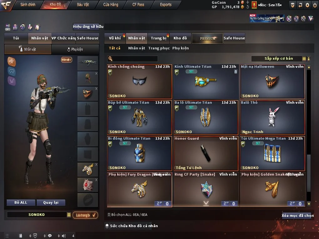 6550 - Ảnh 39