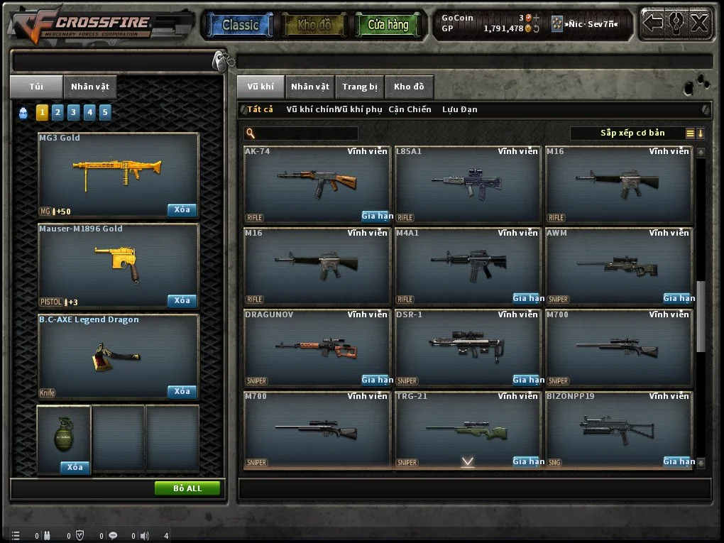 6550 - Ảnh 48